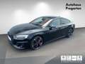 Audi S5 TDI Noir - thumbnail 1
