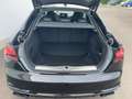 Audi S5 TDI Schwarz - thumbnail 7