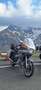Honda GL 500 Gris - thumbnail 1