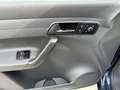 Volkswagen Caddy 1.6TDI Kombi EcoProfi 2.Hand/Navi/Tempomat Bleu - thumbnail 17