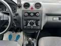Volkswagen Caddy 1.6TDI Kombi EcoProfi 2.Hand/Navi/Tempomat Bleu - thumbnail 19