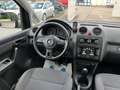 Volkswagen Caddy 1.6TDI Kombi EcoProfi 2.Hand/Navi/Tempomat Bleu - thumbnail 20