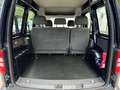Volkswagen Caddy 1.6TDI Kombi EcoProfi 2.Hand/Navi/Tempomat Bleu - thumbnail 11
