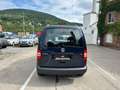 Volkswagen Caddy 1.6TDI Kombi EcoProfi 2.Hand/Navi/Tempomat Bleu - thumbnail 7