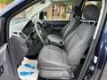 Volkswagen Caddy 1.6TDI Kombi EcoProfi 2.Hand/Navi/Tempomat Bleu - thumbnail 14