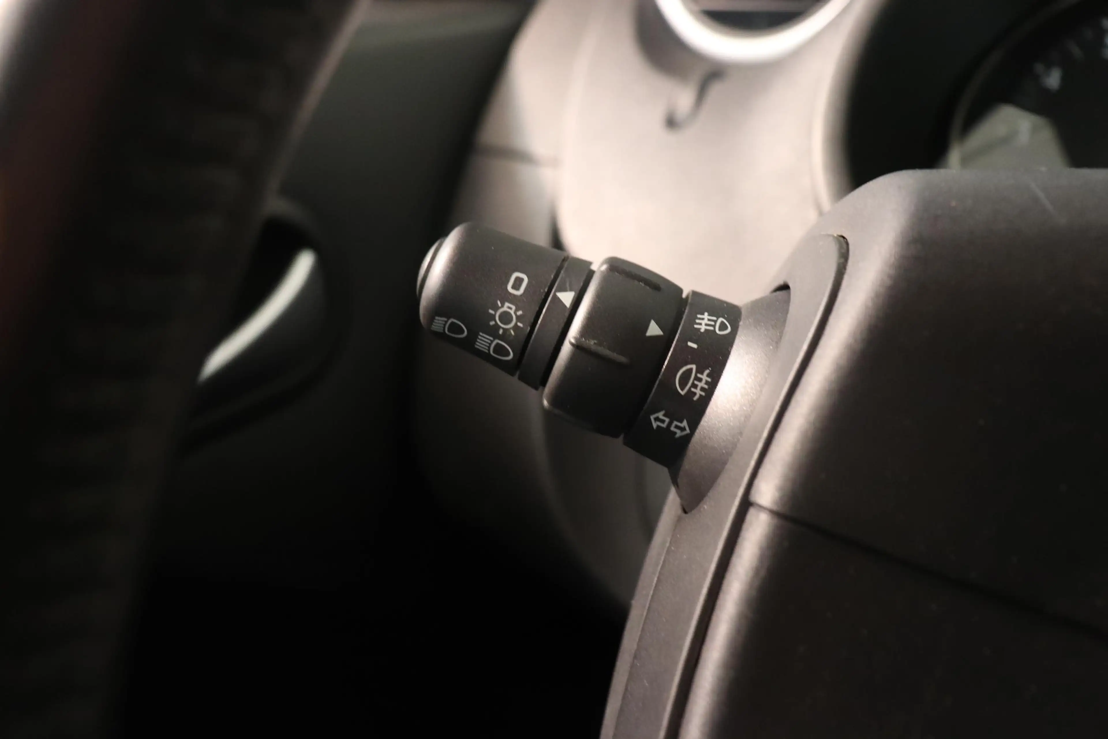 Renault Kangoo Family 1.2 TCe Limited Start&Stop | Climate contro — photo 29