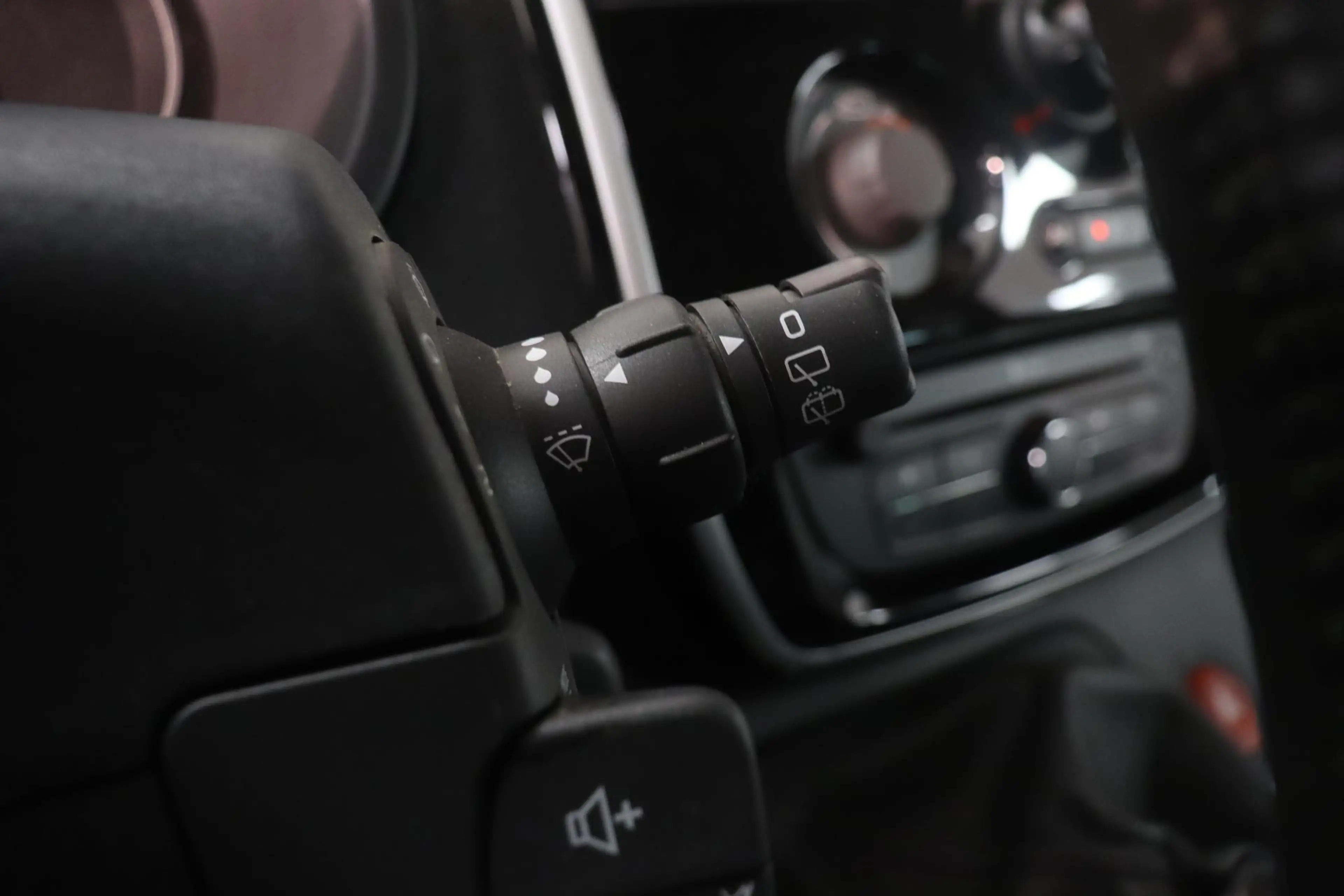 Renault Kangoo Family 1.2 TCe Limited Start&Stop | Climate contro — photo 30