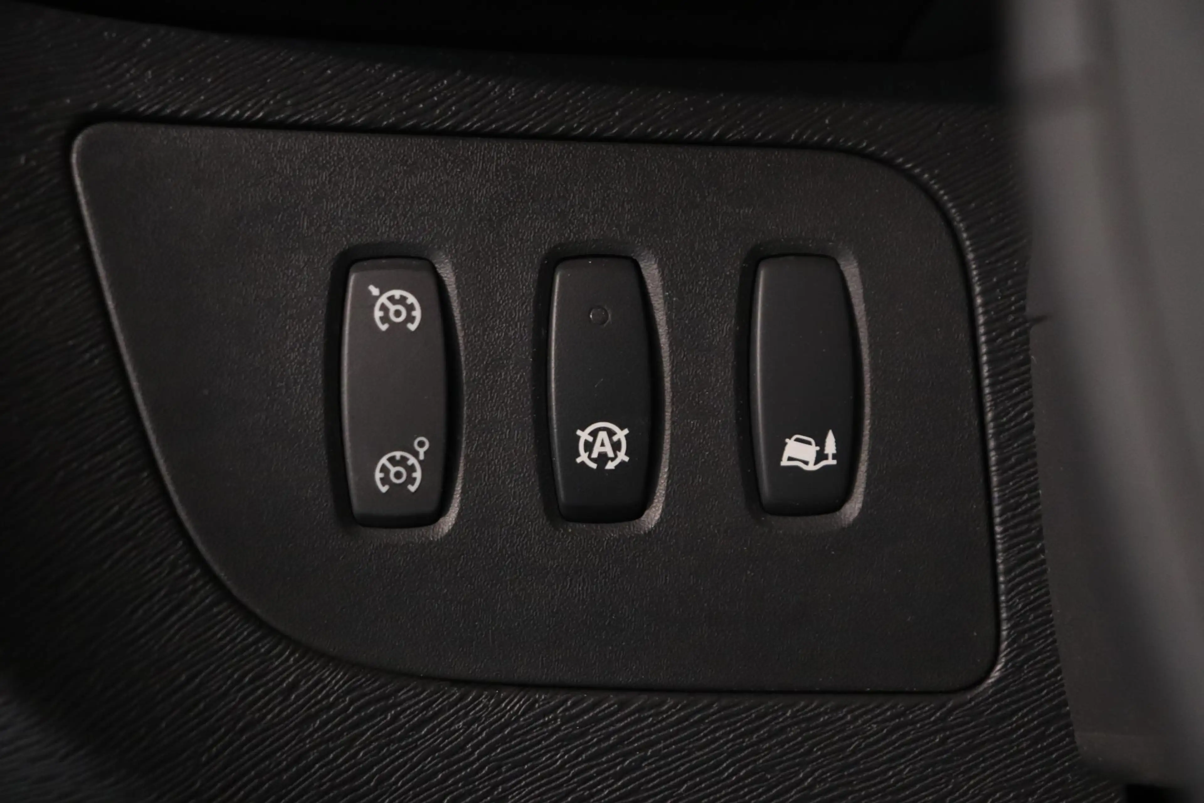 Renault Kangoo Family 1.2 TCe Limited Start&Stop | Climate contro — photo 23