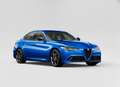Alfa Romeo Giulia Giulia 2.0 Turbo 280 CV AT8 AWD Q4 Sprint Azul - thumbnail 3