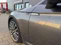 Audi A5 Sportback 45 TFSI quattro S line LED Matrix Grau - thumbnail 43