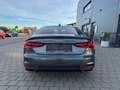 Audi A5 Sportback 45 TFSI quattro S line LED Matrix Grau - thumbnail 46