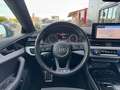 Audi A5 Sportback 45 TFSI quattro S line LED Matrix Grau - thumbnail 37