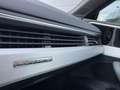 Audi A5 Sportback 45 TFSI quattro S line LED Matrix Grau - thumbnail 35
