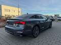 Audi A5 Sportback 45 TFSI quattro S line LED Matrix Grau - thumbnail 42