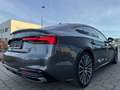 Audi A5 Sportback 45 TFSI quattro S line LED Matrix Grau - thumbnail 41