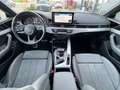 Audi A5 Sportback 45 TFSI quattro S line LED Matrix Grau - thumbnail 11