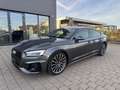Audi A5 Sportback 45 TFSI quattro S line LED Matrix Grau - thumbnail 10