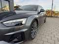 Audi A5 Sportback 45 TFSI quattro S line LED Matrix Grau - thumbnail 14