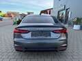 Audi A5 Sportback 45 TFSI quattro S line LED Matrix Grau - thumbnail 7
