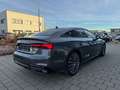 Audi A5 Sportback 45 TFSI quattro S line LED Matrix Grau - thumbnail 45