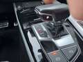 Audi A5 Sportback 45 TFSI quattro S line LED Matrix Grau - thumbnail 30
