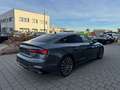 Audi A5 Sportback 45 TFSI quattro S line LED Matrix Grau - thumbnail 6
