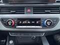 Audi A5 Sportback 45 TFSI quattro S line LED Matrix Grau - thumbnail 32
