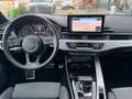 Audi A5 Sportback 45 TFSI quattro S line LED Matrix Grau - thumbnail 22