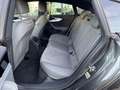 Audi A5 Sportback 45 TFSI quattro S line LED Matrix Grau - thumbnail 38
