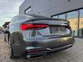 Audi A5 Sportback 45 TFSI quattro S line LED Matrix Grau - thumbnail 40