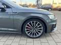 Audi A5 Sportback 45 TFSI quattro S line LED Matrix Grau - thumbnail 4