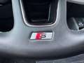 Audi A5 Sportback 45 TFSI quattro S line LED Matrix Grau - thumbnail 28