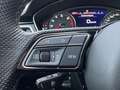 Audi A5 Sportback 45 TFSI quattro S line LED Matrix Grau - thumbnail 27