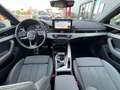 Audi A5 Sportback 45 TFSI quattro S line LED Matrix Grau - thumbnail 39
