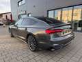 Audi A5 Sportback 45 TFSI quattro S line LED Matrix Grau - thumbnail 48