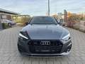 Audi A5 Sportback 45 TFSI quattro S line LED Matrix Grau - thumbnail 2