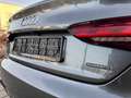 Audi A5 Sportback 45 TFSI quattro S line LED Matrix Grau - thumbnail 20