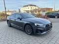 Audi A5 Sportback 45 TFSI quattro S line LED Matrix Grau - thumbnail 3