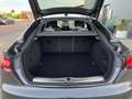 Audi A5 Sportback 45 TFSI quattro S line LED Matrix Grau - thumbnail 19