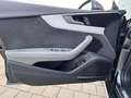 Audi A5 Sportback 45 TFSI quattro S line LED Matrix Grau - thumbnail 13
