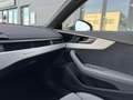 Audi A5 Sportback 45 TFSI quattro S line LED Matrix Grau - thumbnail 50