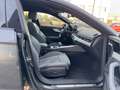 Audi A5 Sportback 45 TFSI quattro S line LED Matrix Grau - thumbnail 15