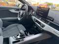 Audi A5 Sportback 45 TFSI quattro S line LED Matrix Grau - thumbnail 18