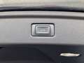 Audi A5 Sportback 45 TFSI quattro S line LED Matrix Grau - thumbnail 24