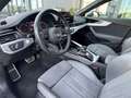 Audi A5 Sportback 45 TFSI quattro S line LED Matrix Grau - thumbnail 21