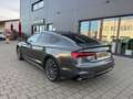 Audi A5 Sportback 45 TFSI quattro S line LED Matrix Grau - thumbnail 8
