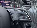 Audi A5 Sportback 45 TFSI quattro S line LED Matrix Grau - thumbnail 26