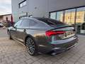 Audi A5 Sportback 45 TFSI quattro S line LED Matrix Grau - thumbnail 47