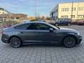 Audi A5 Sportback 45 TFSI quattro S line LED Matrix Grau - thumbnail 5