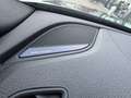 Audi A5 Sportback 45 TFSI quattro S line LED Matrix Grau - thumbnail 23